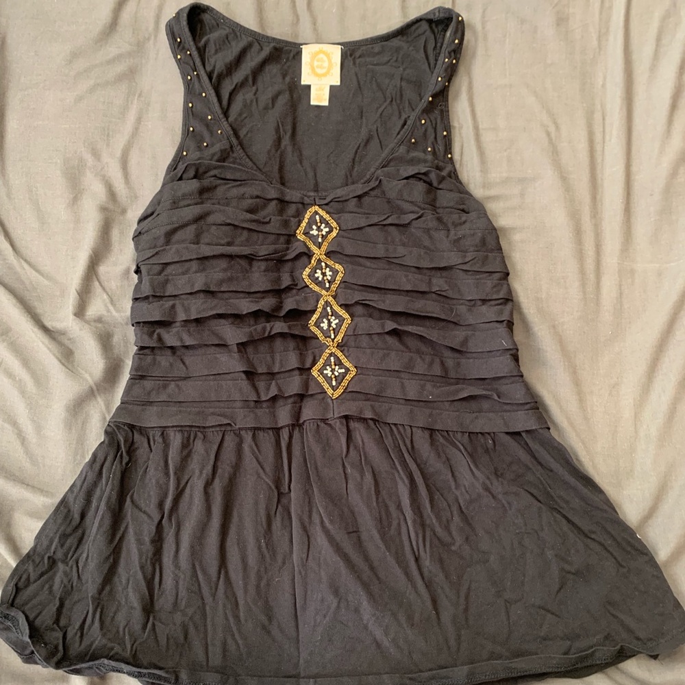 Tank top bundle - Picture 2 of 5